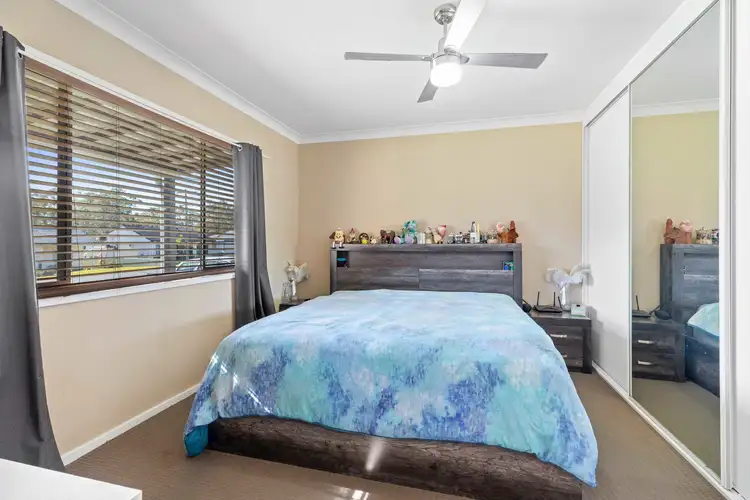Fourth view of Homely house listing, 104 Maitland Street, Stanford Merthyr NSW 2327