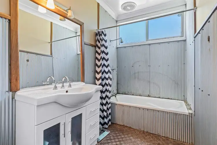 Fifth view of Homely house listing, 104 Maitland Street, Stanford Merthyr NSW 2327