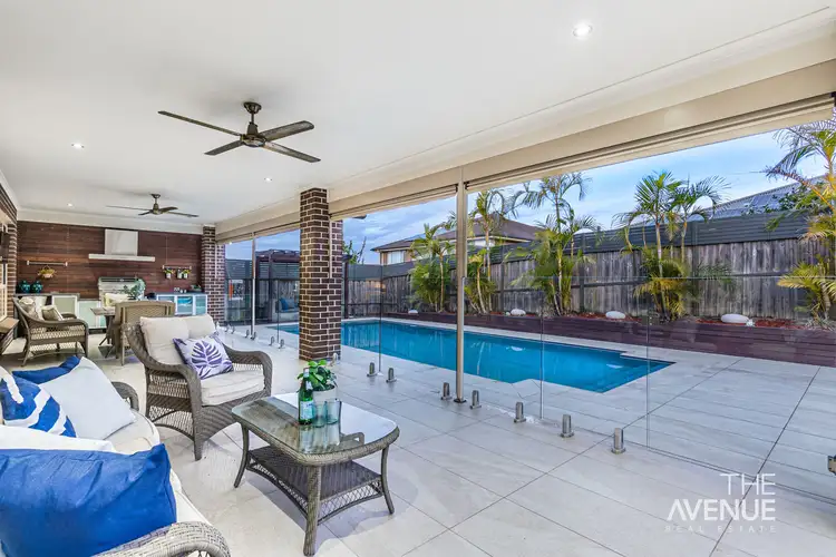 30 Willcox Crescent
