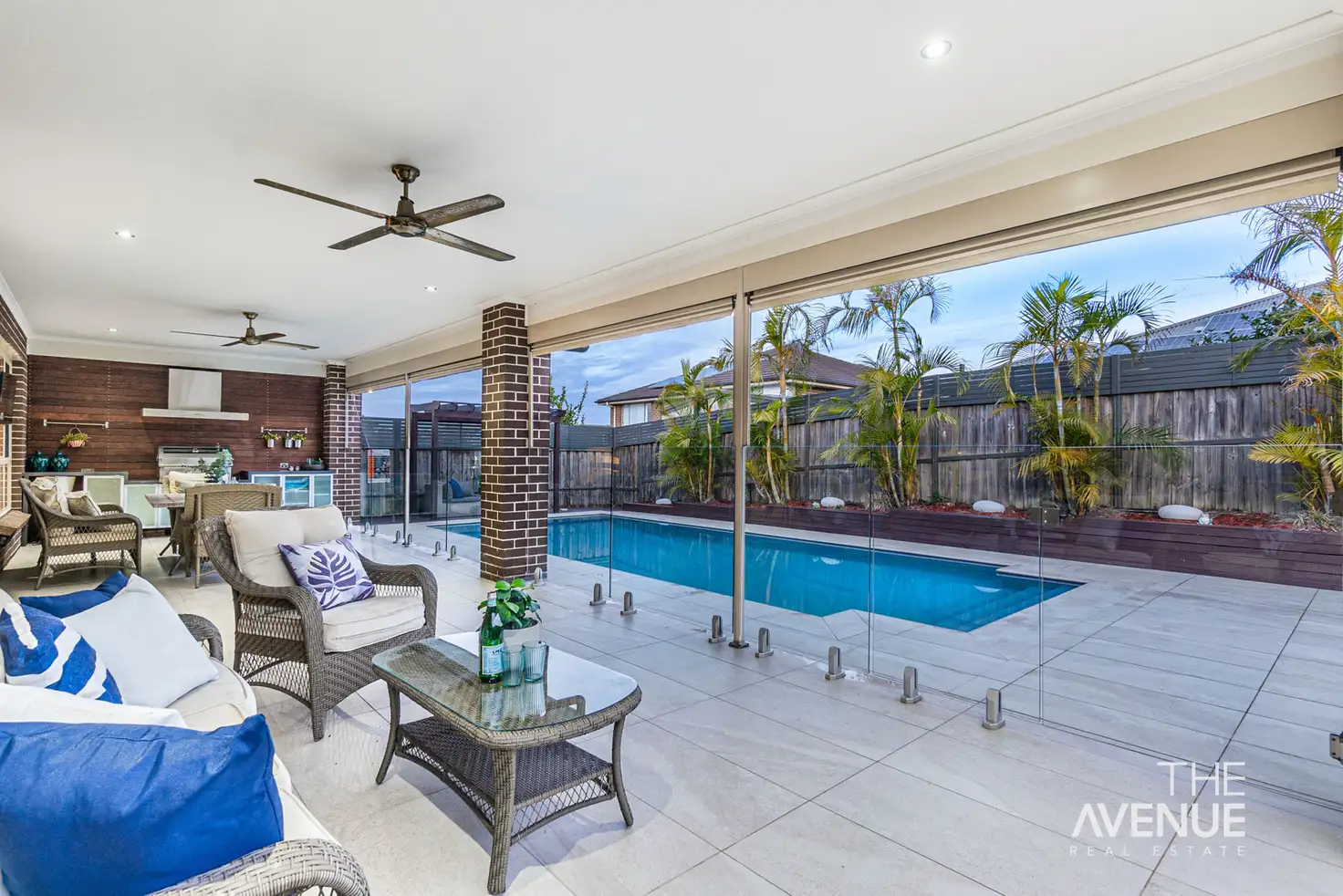 Main view of Homely house listing, 30 Willcox Crescent, Kellyville NSW 2155