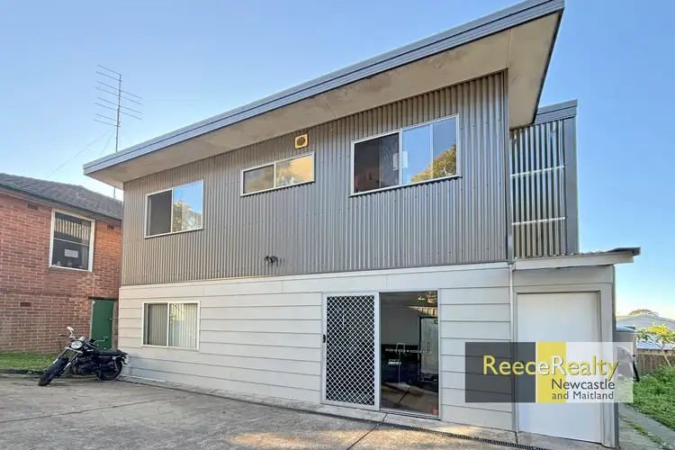 323a Newcastle Road, Lambton NSW 2299