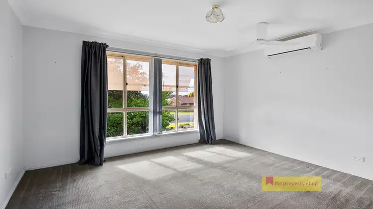 Sixth view of Homely house listing, 1 Lockwood Street, Mudgee NSW 2850
