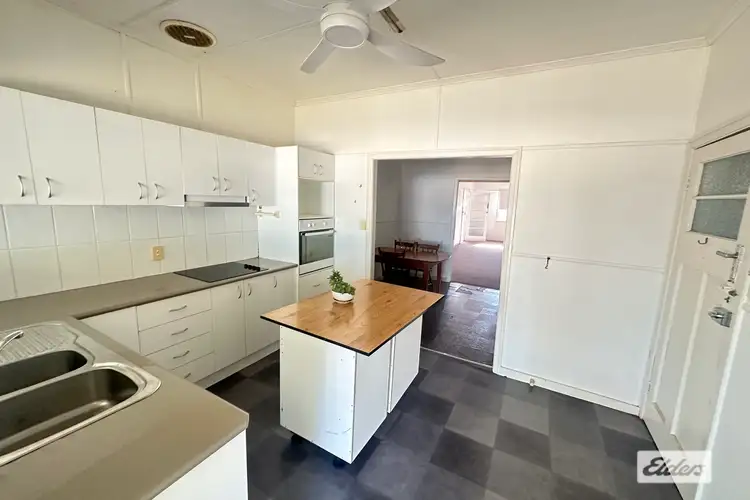 Second view of Homely house listing, 9 Alexander Street, Laidley QLD 4341