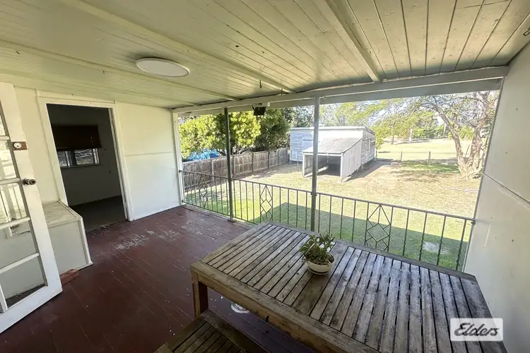 Third view of Homely house listing, 9 Alexander Street, Laidley QLD 4341