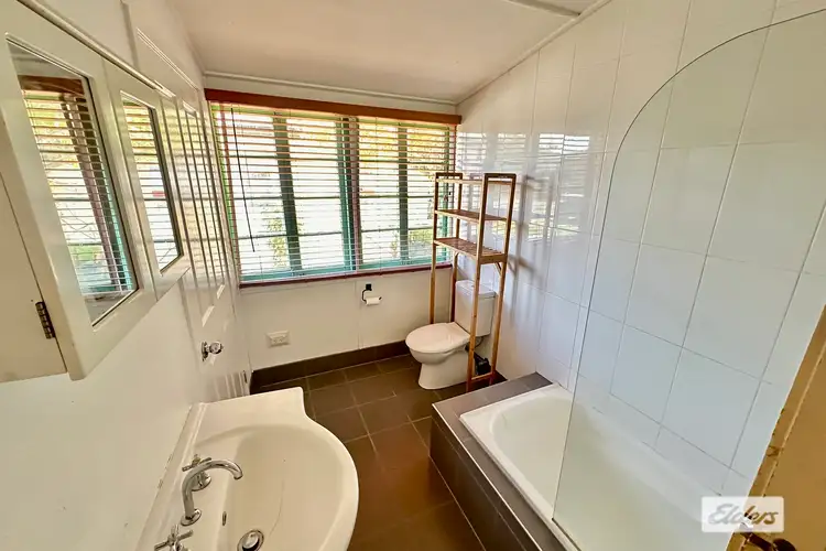 Fourth view of Homely house listing, 9 Alexander Street, Laidley QLD 4341