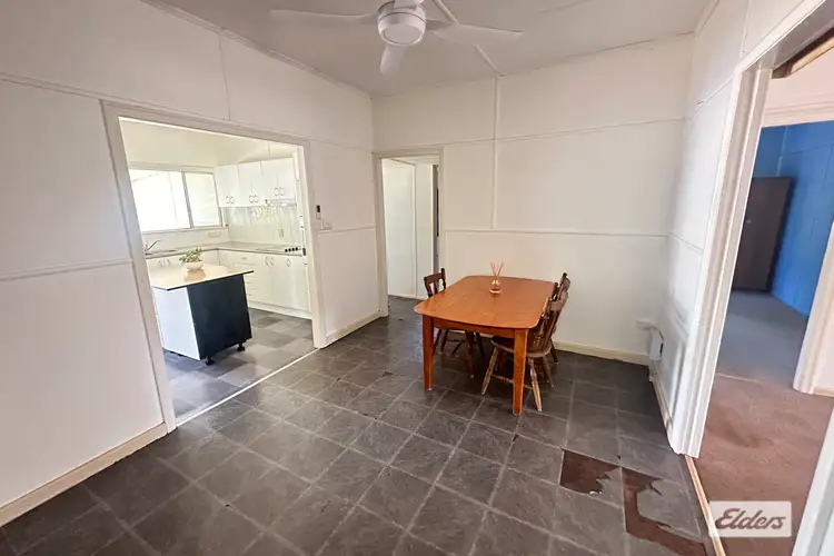 Fifth view of Homely house listing, 9 Alexander Street, Laidley QLD 4341