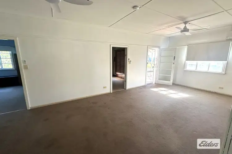 Sixth view of Homely house listing, 9 Alexander Street, Laidley QLD 4341