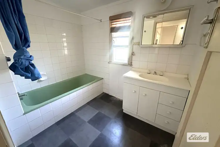 Seventh view of Homely house listing, 9 Alexander Street, Laidley QLD 4341