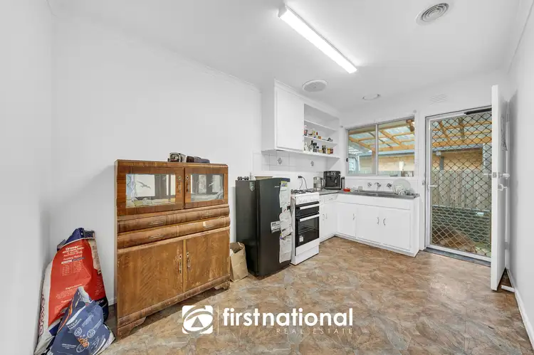 Fourth view of Homely unit listing, 2/62 David Street, Dandenong VIC 3175