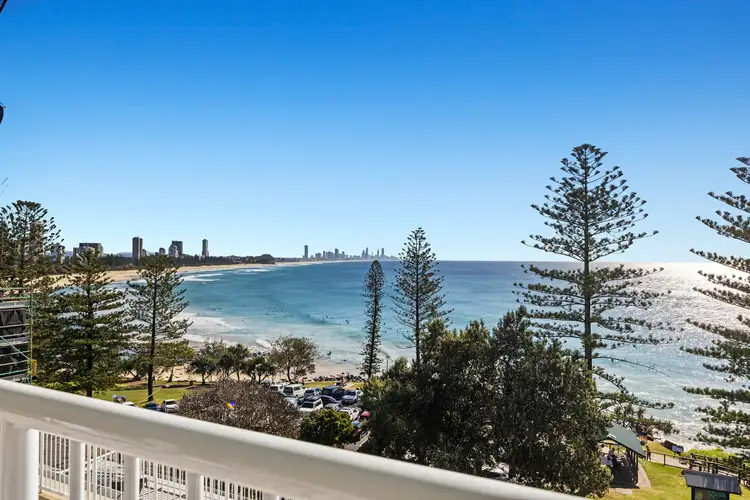 18/2 Goodwin Terrace, Burleigh Heads QLD 4220