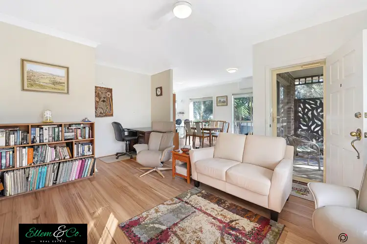 Sixth view of Homely villa listing, 2/61 Barrack Avenue, Barrack Point NSW 2528