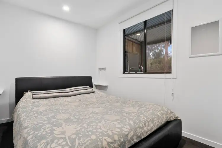 Fourth view of Homely land listing, 22A Apex Point Road, White Beach TAS 7184