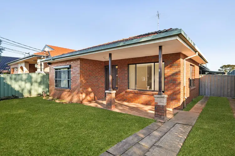 55 Cumberland Road, Auburn NSW 2144