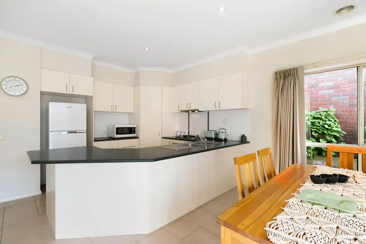 Third view of Homely house listing, 232 Bailey Street, Grovedale VIC 3216