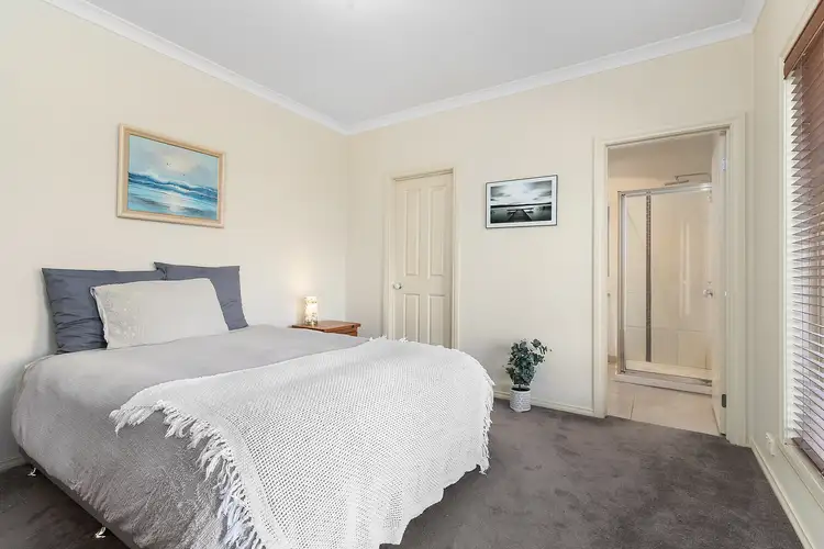 Fourth view of Homely house listing, 232 Bailey Street, Grovedale VIC 3216