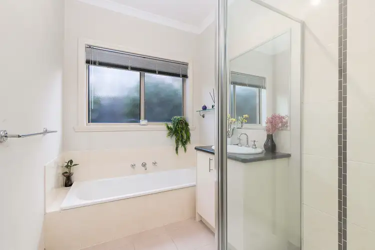 Fifth view of Homely house listing, 232 Bailey Street, Grovedale VIC 3216