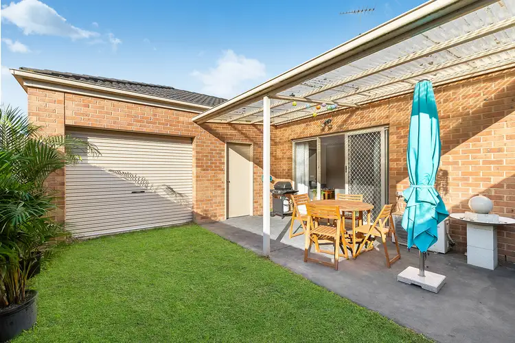 Sixth view of Homely house listing, 232 Bailey Street, Grovedale VIC 3216