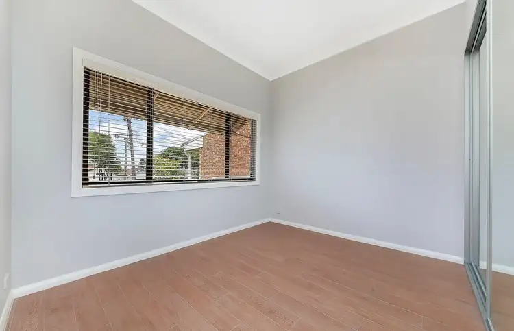 Third view of Homely house listing, 72 Cambridge Street, Berala NSW 2141