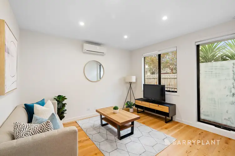 2/3 Kookaburra Street, Altona VIC 3018