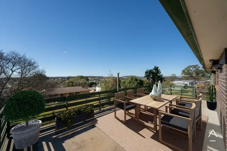 180W Croudace Street, Walcha NSW 2354