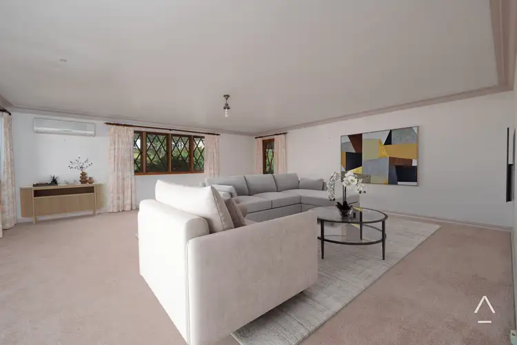 Second view of Homely house listing, 180W Croudace Street, Walcha NSW 2354