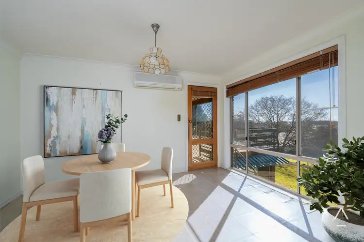 Third view of Homely house listing, 180W Croudace Street, Walcha NSW 2354