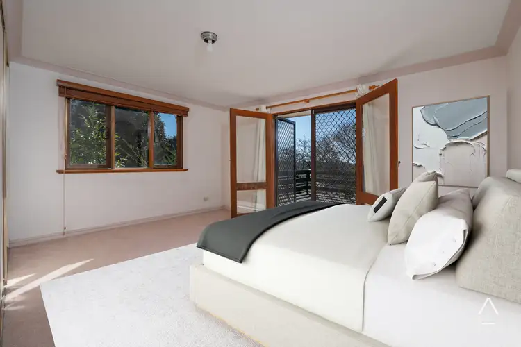 Fourth view of Homely house listing, 180W Croudace Street, Walcha NSW 2354