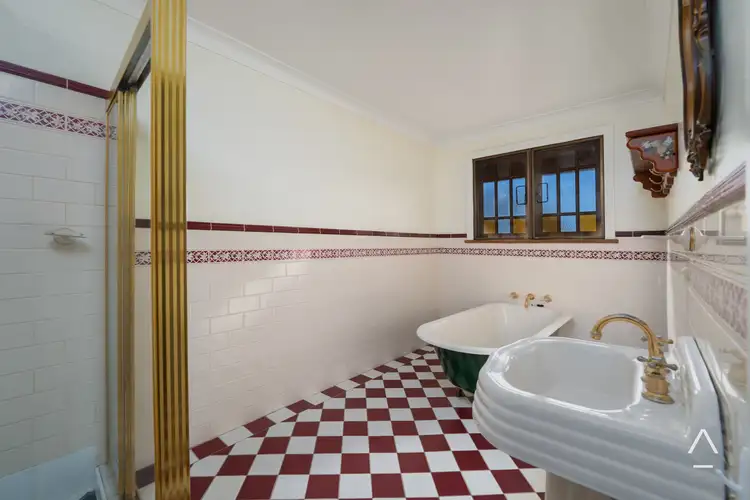 Fifth view of Homely house listing, 180W Croudace Street, Walcha NSW 2354