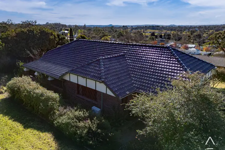 Sixth view of Homely house listing, 180W Croudace Street, Walcha NSW 2354