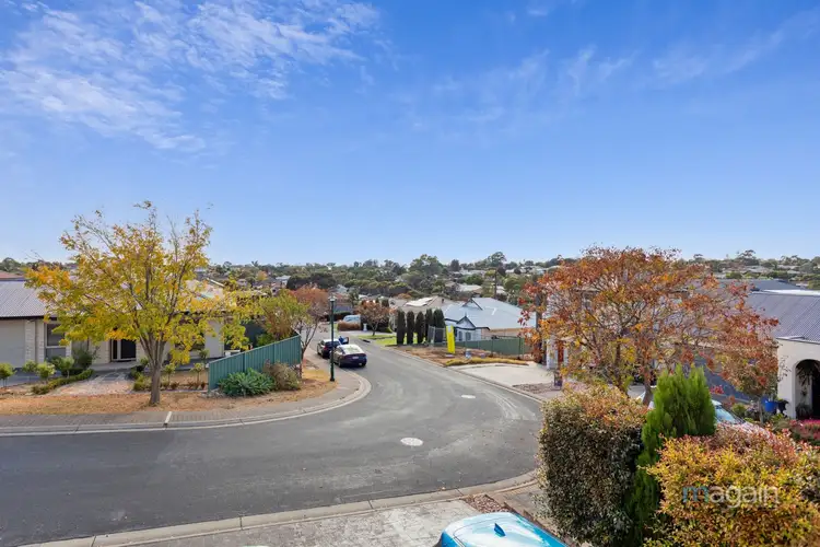 Third view of Homely house listing, 29 The Circuit, Walkley Heights SA 5098
