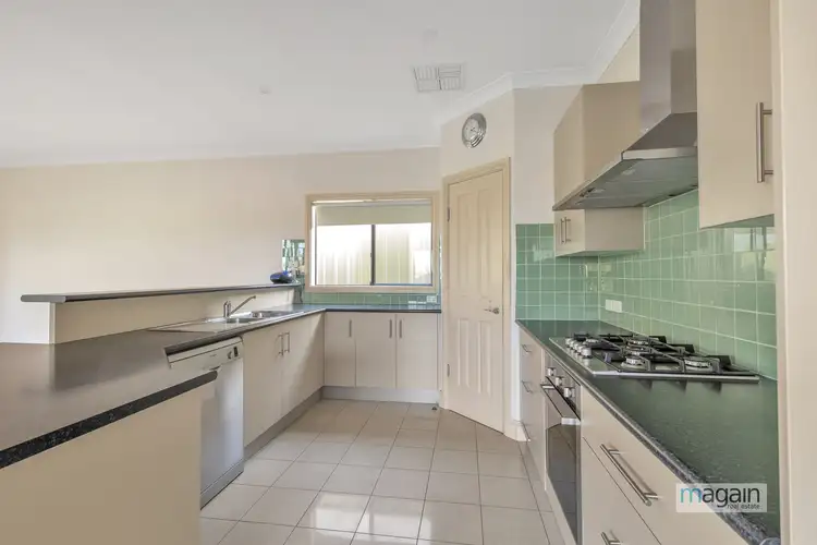 Fourth view of Homely house listing, 29 The Circuit, Walkley Heights SA 5098