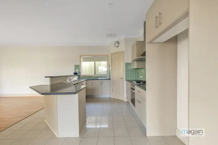 Fifth view of Homely house listing, 29 The Circuit, Walkley Heights SA 5098