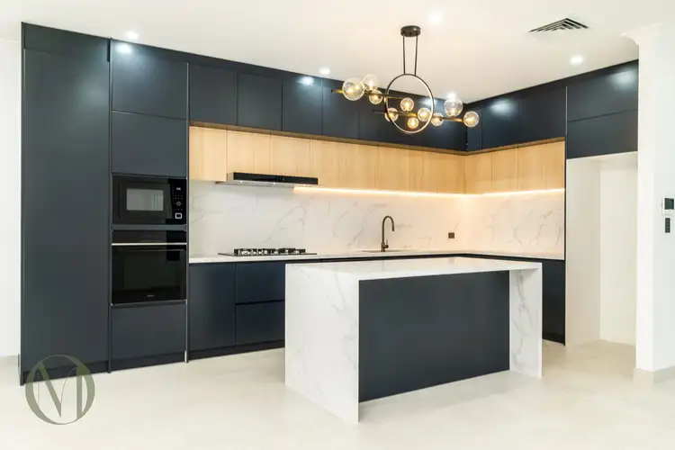 Fifth view of Homely semi-detached listing, 13A Swane Street, Ermington NSW 2115