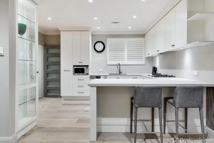 Third view of Homely house listing, 41 Racecourse Road, Orange NSW 2800
