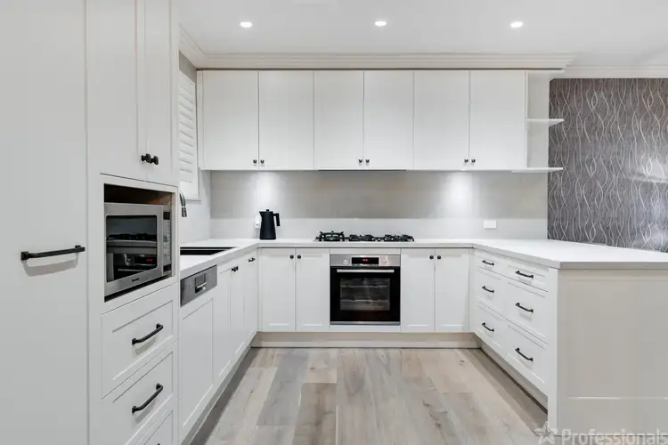 Fourth view of Homely house listing, 41 Racecourse Road, Orange NSW 2800