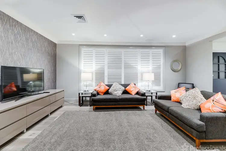 Sixth view of Homely house listing, 41 Racecourse Road, Orange NSW 2800