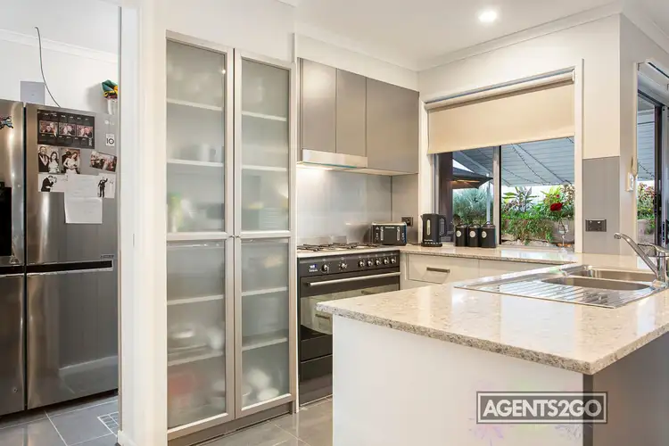 Sixth view of Homely house listing, 2 Malabar Drive, Gympie QLD 4570