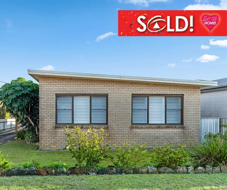 65 Northcote Avenue, Swansea Heads NSW 2281