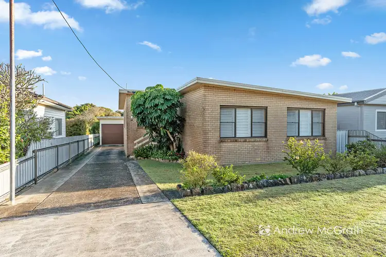 Second view of Homely house listing, 65 Northcote Avenue, Swansea Heads NSW 2281