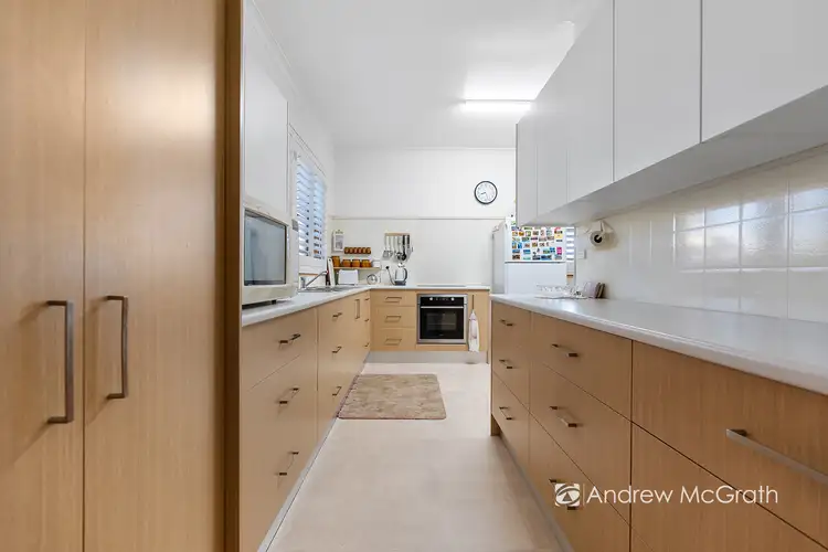 Fourth view of Homely house listing, 65 Northcote Avenue, Swansea Heads NSW 2281