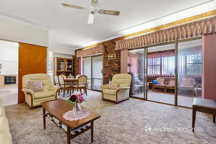 Sixth view of Homely house listing, 65 Northcote Avenue, Swansea Heads NSW 2281
