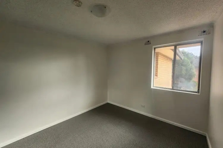 Fifth view of Homely unit listing, 19/41-43 Calliope Street, Guildford NSW 2161