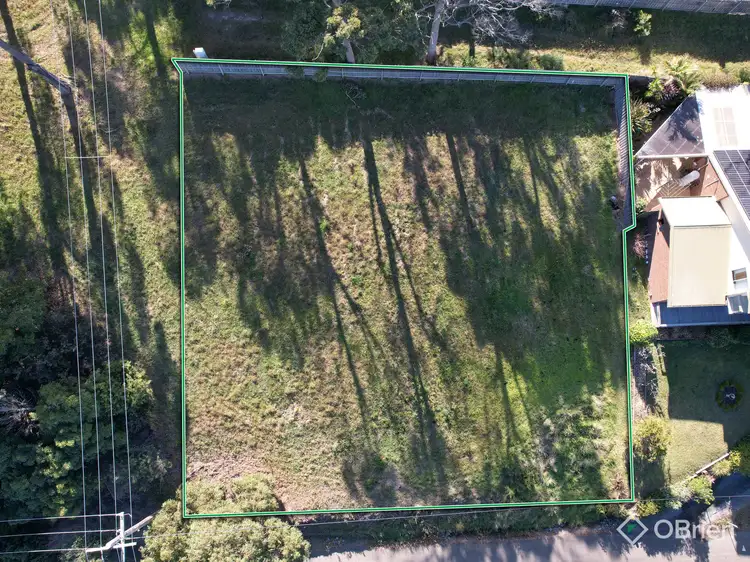 Fourth view of Homely land listing, 14 McRae Street, Lakes Entrance VIC 3909