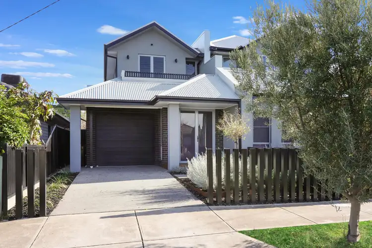 55 Angus Avenue, Altona North VIC 3025
