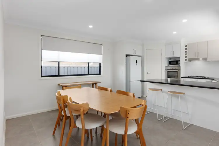 Fourth view of Homely house listing, 8 Stingray Creek Road, Moonee Beach NSW 2450