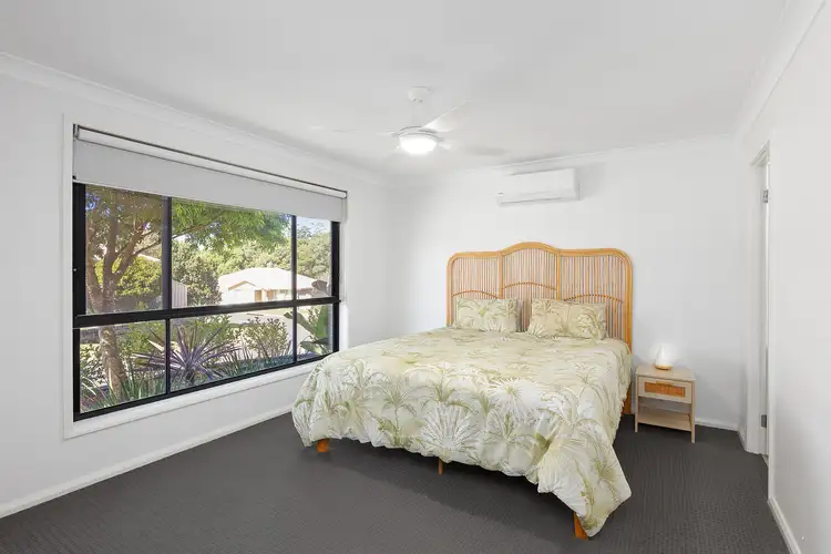 Sixth view of Homely house listing, 8 Stingray Creek Road, Moonee Beach NSW 2450