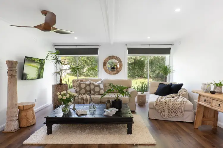 247 Harbour Drive, Coffs Harbour NSW 2450