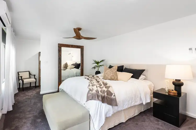 Fifth view of Homely house listing, 247 Harbour Drive, Coffs Harbour NSW 2450