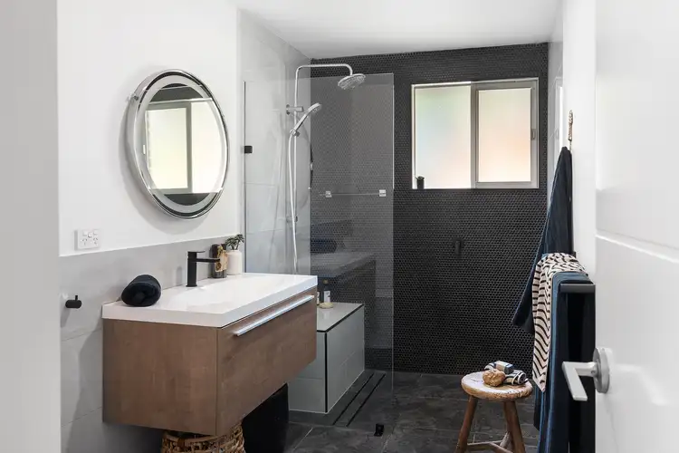 Sixth view of Homely house listing, 247 Harbour Drive, Coffs Harbour NSW 2450