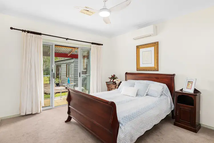 Fourth view of Homely house listing, 2780 Orara Way, Kremnos NSW 2460